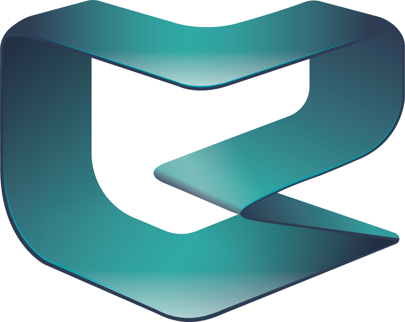 Cityscape Recruitment
