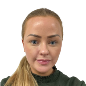 Picture of Holly Lewis