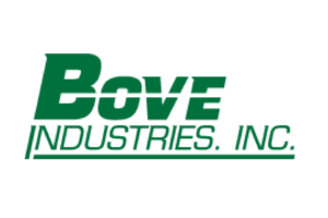 BOVE for website