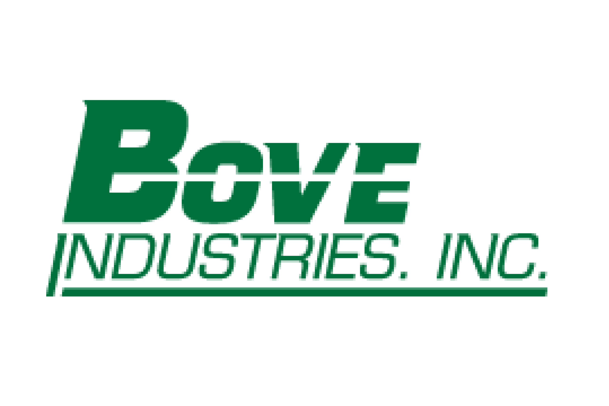 BOVE for website