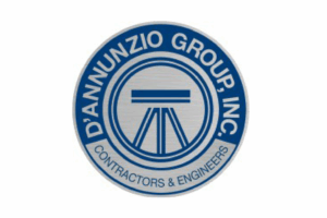 D'annunzio for website