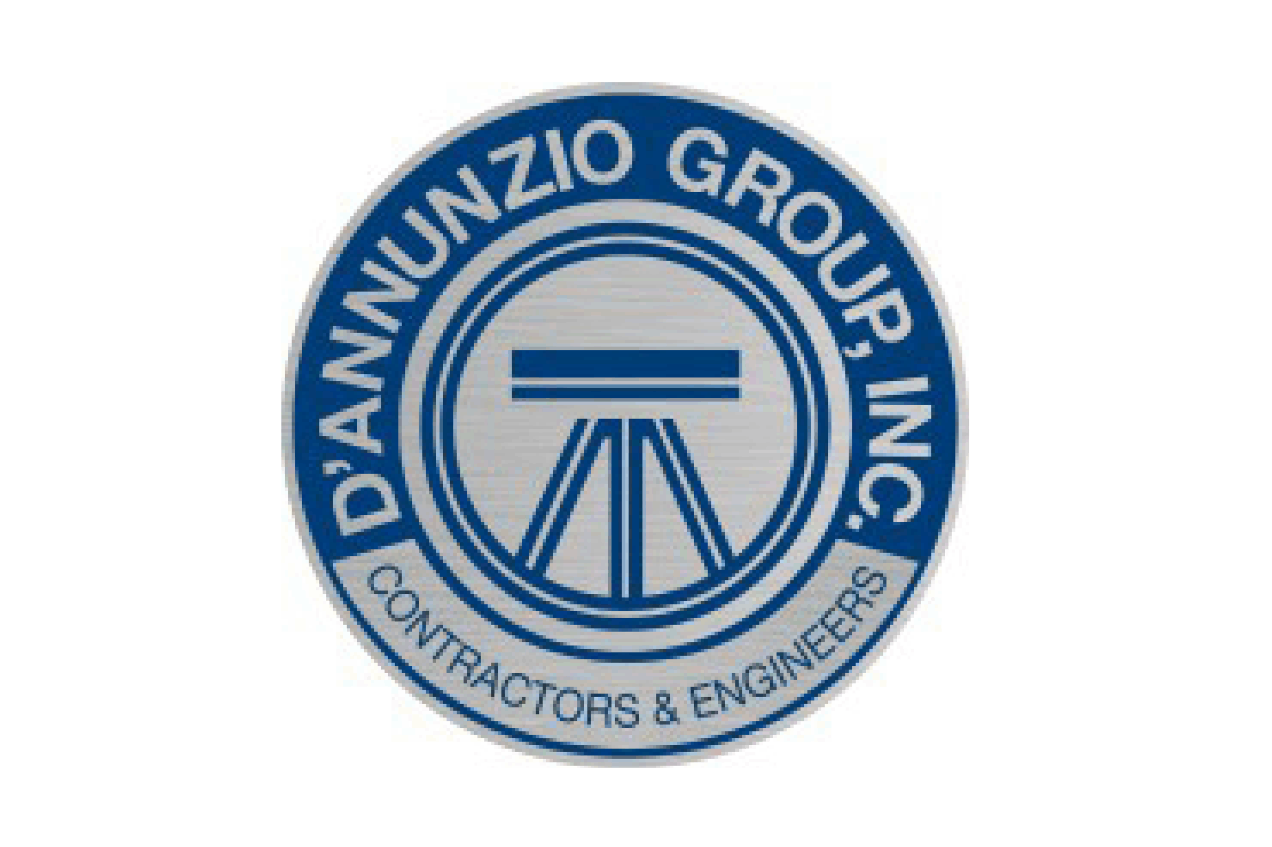 D'annunzio for website