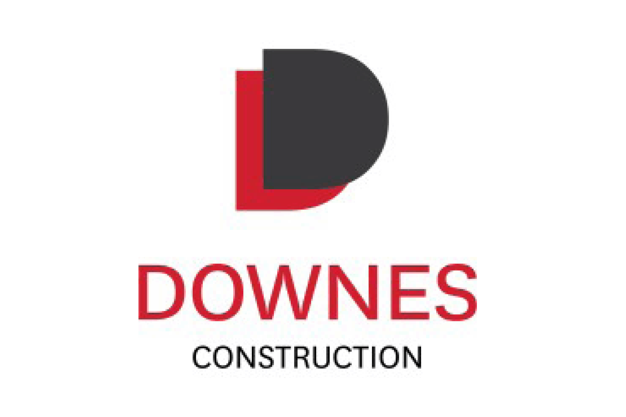 Downes for website