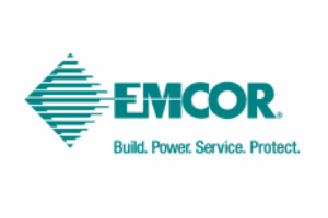 Emcor for website