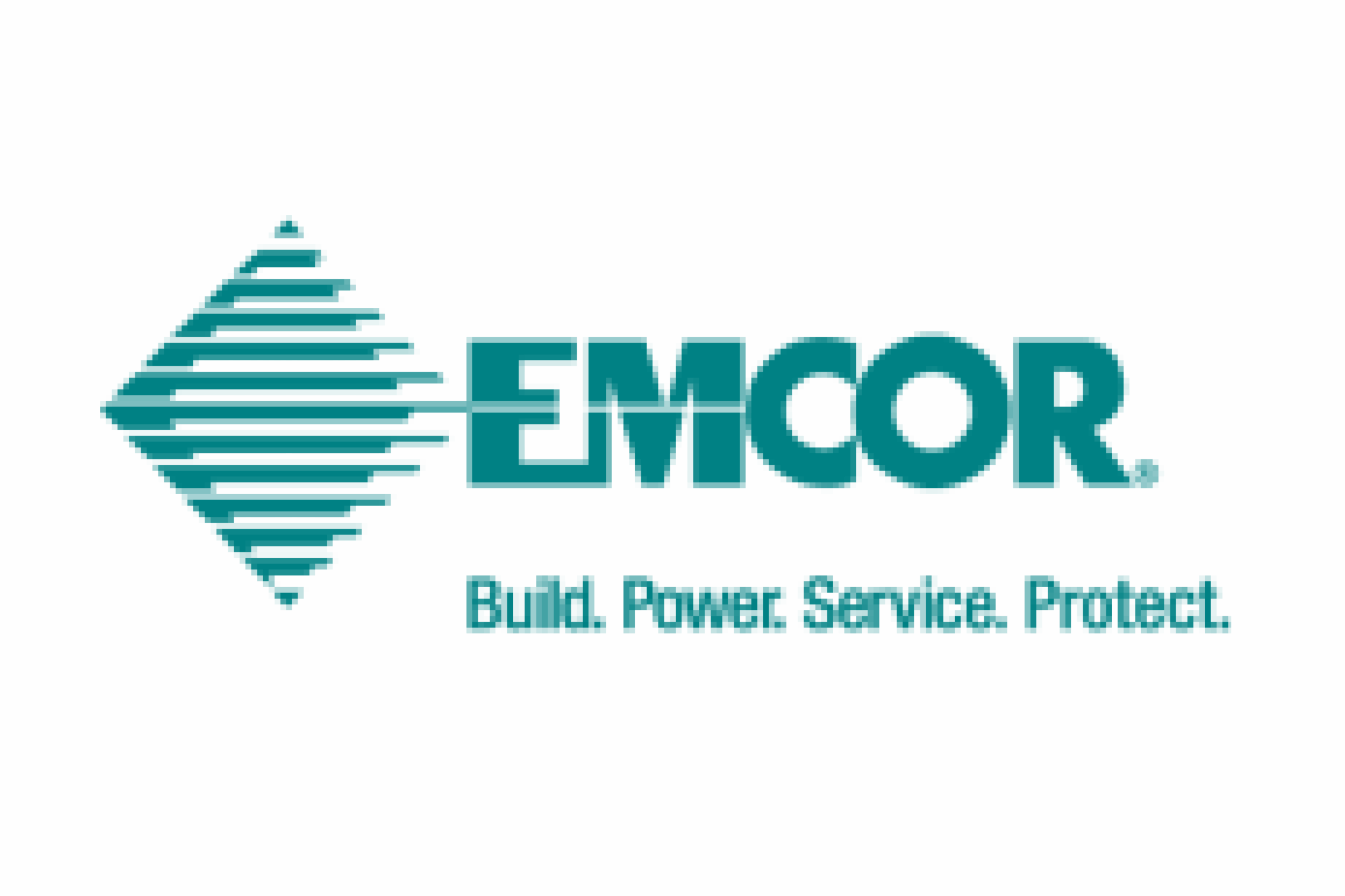 Emcor for website