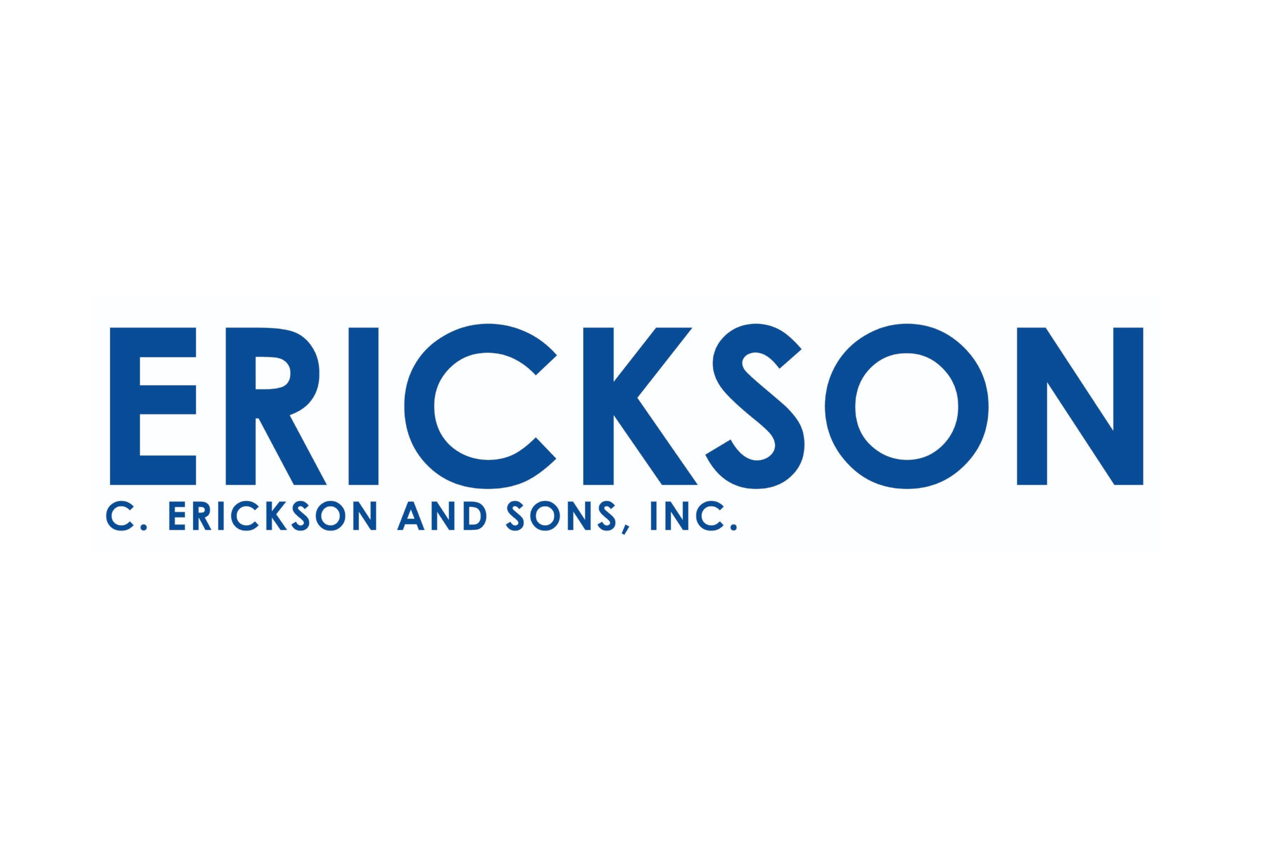 Erickson for website
