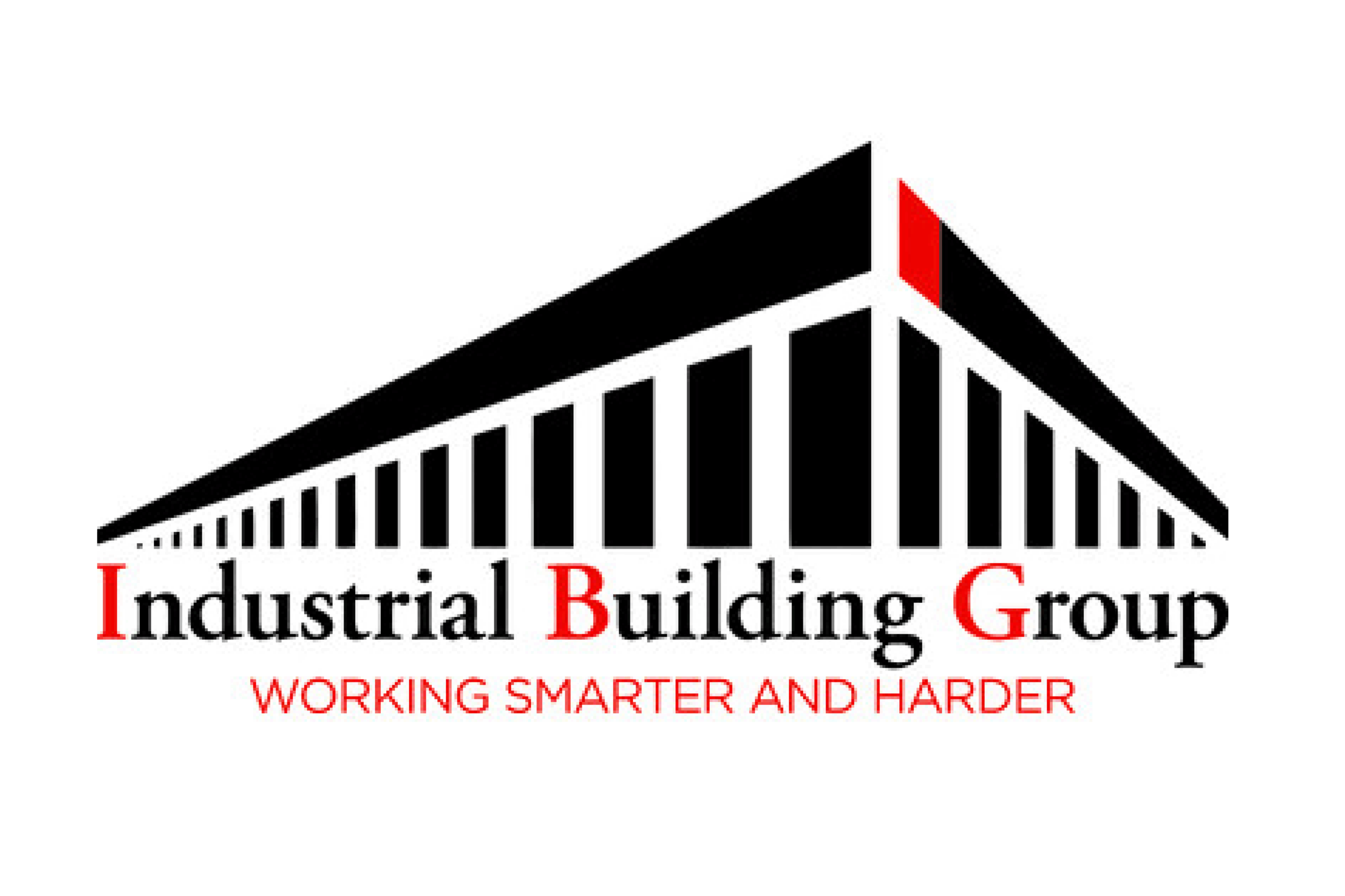IBG for website
