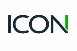 Icon for website