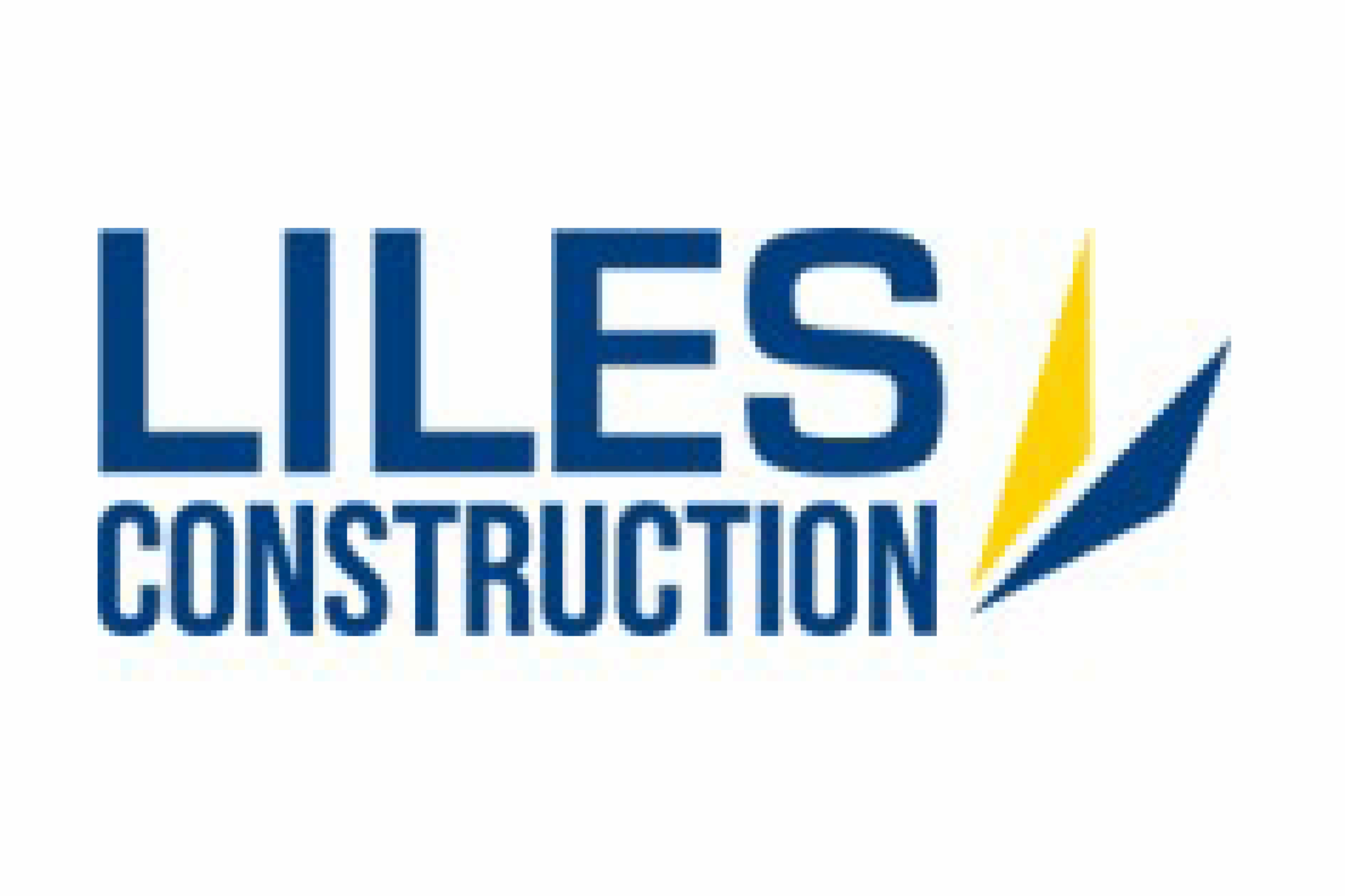 Liles for website