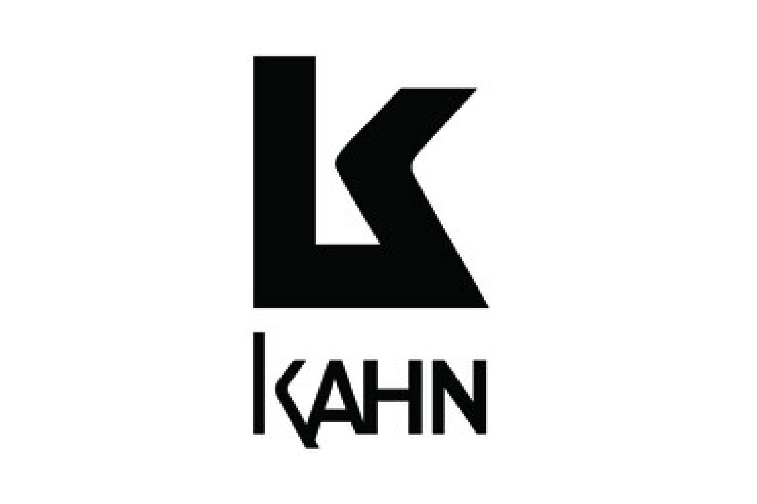 MB kahn for website