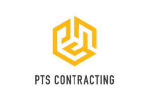 PTS for website