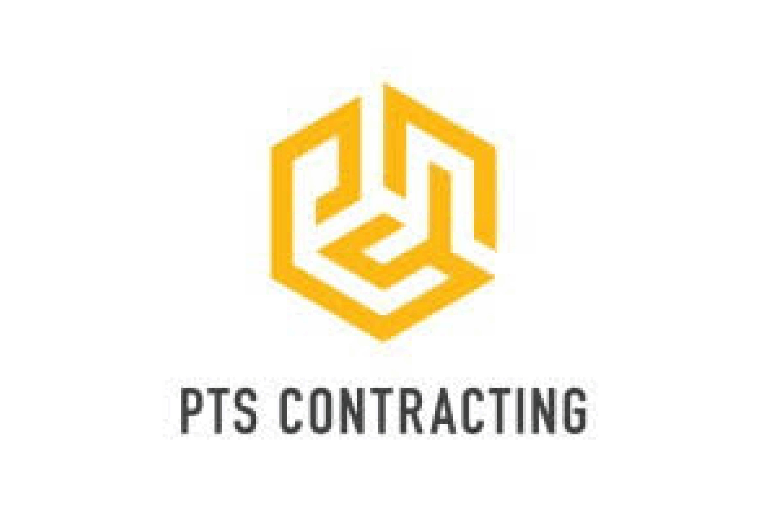 PTS for website