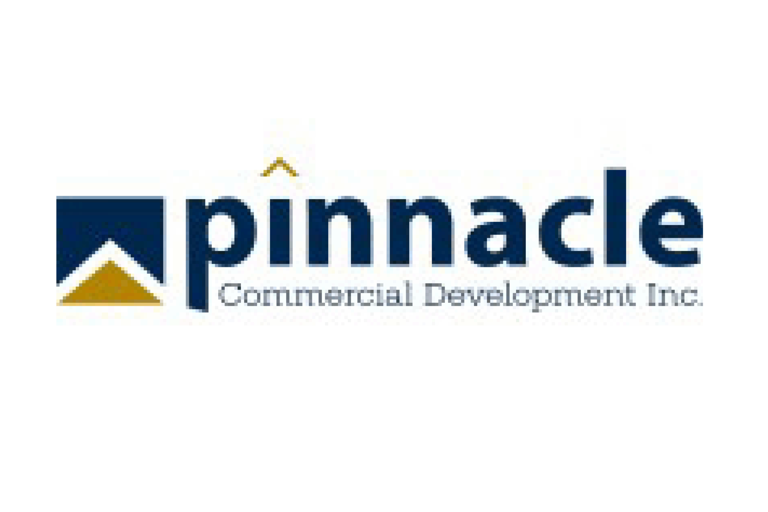 Pinnacle for website