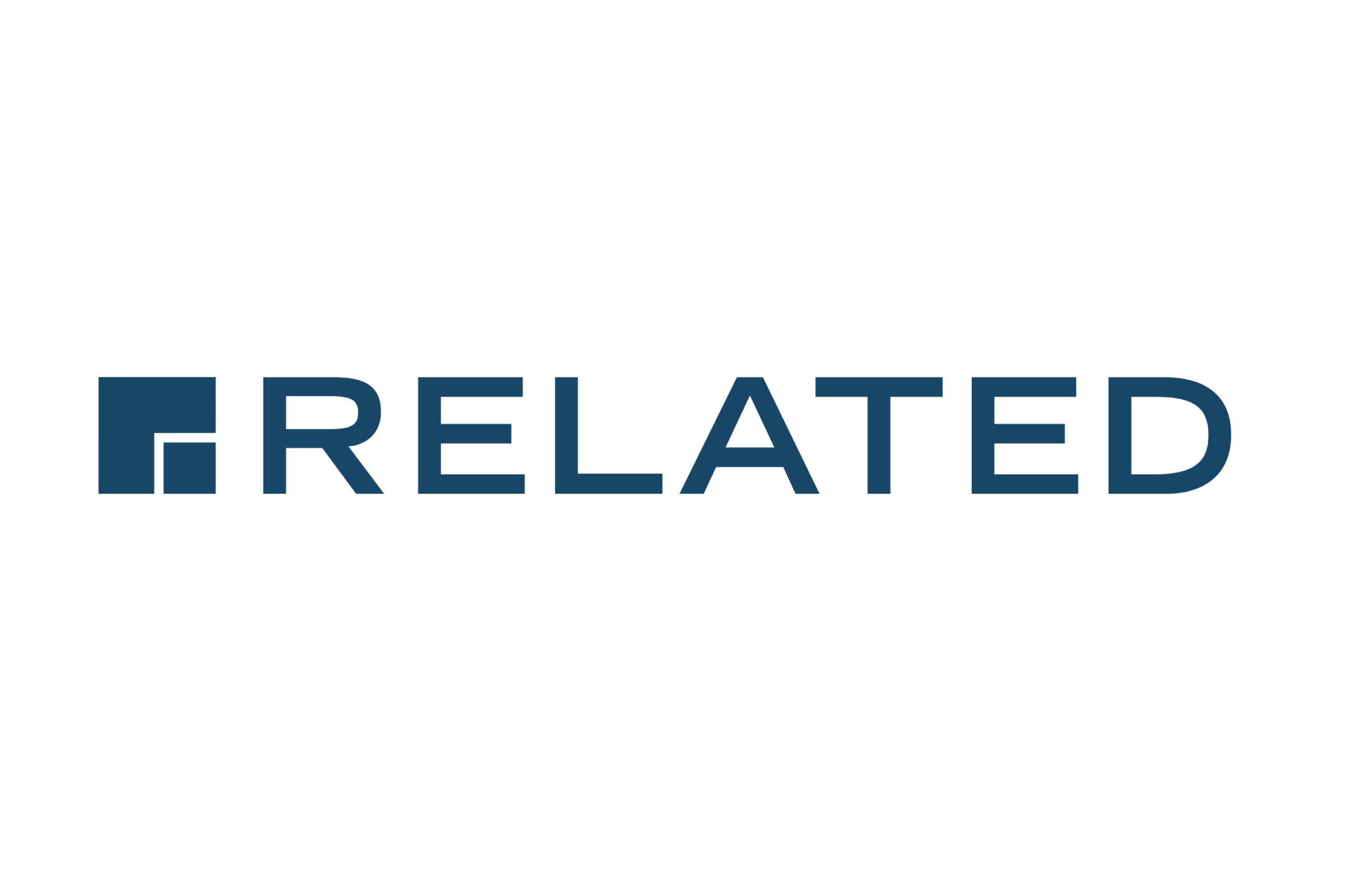 Related for website