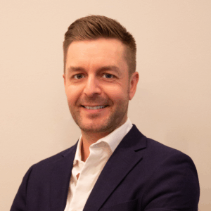 Picture of Richard Knox