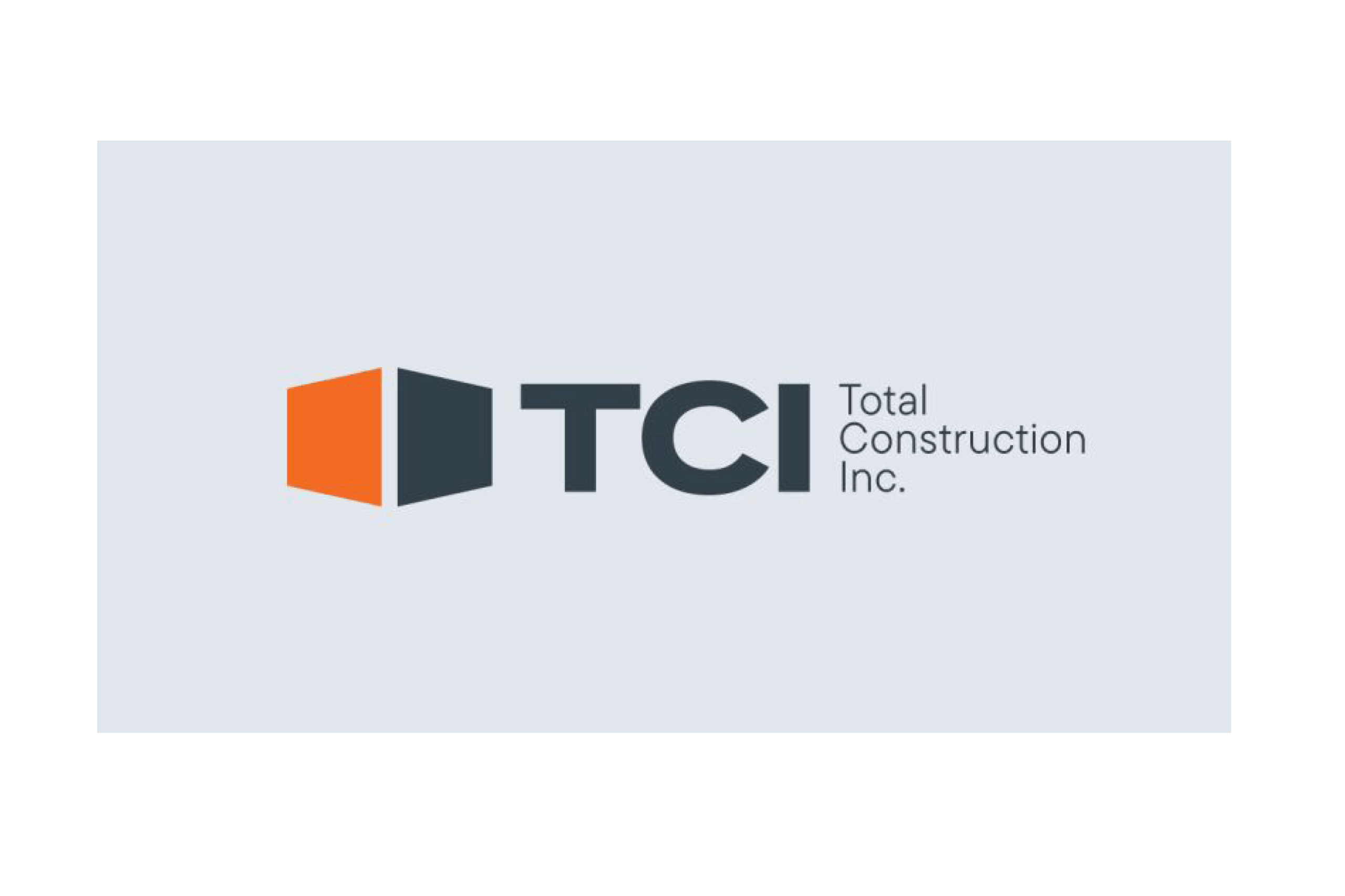 TCI for website