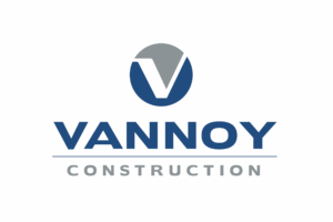 Vannoy for website