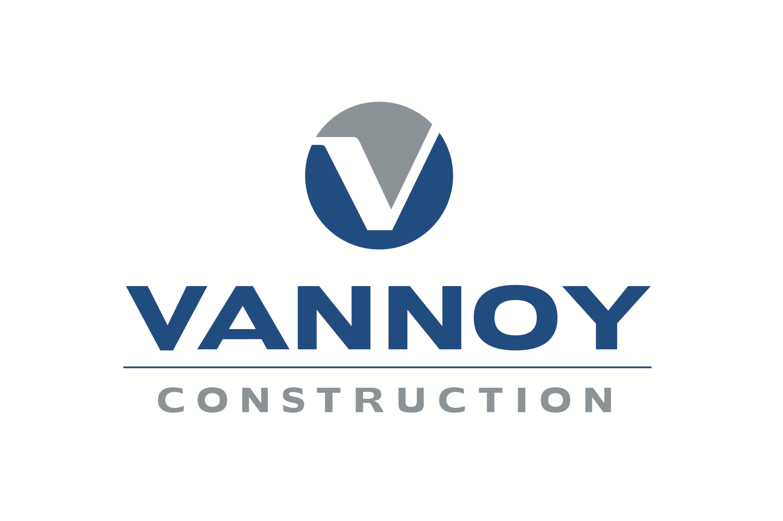 Vannoy for website