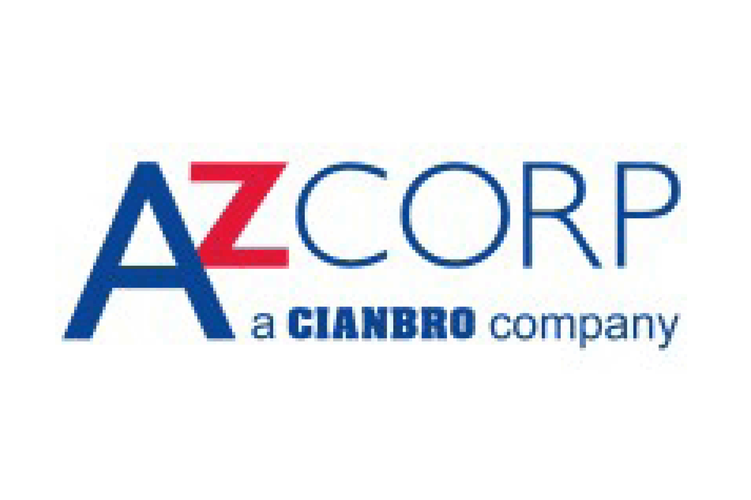a_z_corporation_logo for website