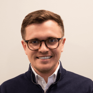 Picture of Daniel Cranston